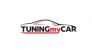 TuningMyCar (ИП Цаплинов Е.А.) 