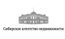 Сибирское агентство недвижимости 