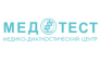 МЕДТЕСТ 