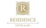 Residence Hotel &amp; SPA 