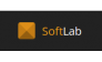SoftLab 