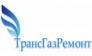 НПП ТРАНСГАЗРЕМОНТ 