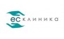 ЕС-Клиника 