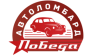 Автоломбард Победа 