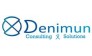 DENIMUN Consulting&amp;Solutions 