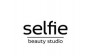 Selfie beauty studio 