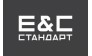 ЕС-Стандарт (ЛЕВАЖЕ, ООО) 