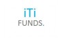 ITI Funds 