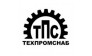ТехПромСнаб 