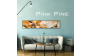 PinkPine 