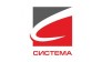 Система - Сервис 