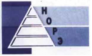 НОРЭ 