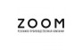 ZOOM (ИП Микулец О.И.) 