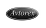 Авторекс 