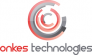 Onkes Technologies 