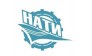 НАТИ 