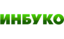 ИНБУКО 