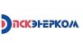 ПСК ЭНЕРКОМ 