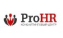 Консалтинговый центр ProHR 