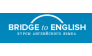 Bridge to English 