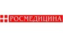РМА 