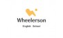 Wheelerson English School 