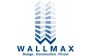 Воллмакс Констракшн 