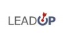 LeadUp Marketers 