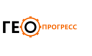 ГЕОпрогресс 
