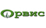 Орвис 