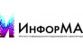 ИнфорМА 