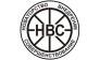 НВС 