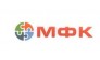 МФК 
