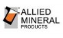 Allied Mineral Russia 