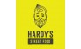 Hardy's 