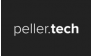 Peller.tech 