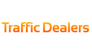 Traffic Dealers 
