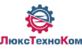 Люкстехноком 