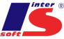 ГК Интерсофт