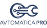 АВТОМАТИКА 