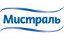 Мистраль Трейдинг
