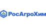 НПО РосАгроХим 