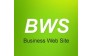 Бизнес Веб Сайт 