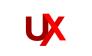 UX Apps 