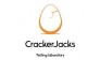 Crackerjacks 