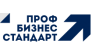 ПрофБизнесСтандарт 