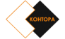 Коворкинг-Центр Контора