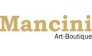 Art-Boutique MANCINI 