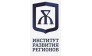 Институт Развития Регионов 