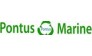 Pontus Marine